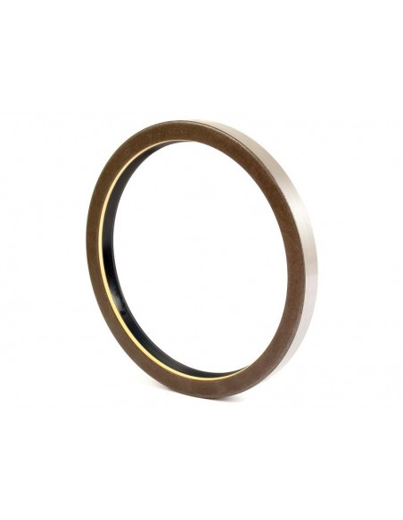 Simering 190x220x20 mm 0.900.0103.9