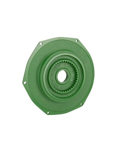 Flansa Z-38 John Deere Z12992, Z11058