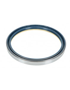 Simering 165x190x17 mm 12001925B 2