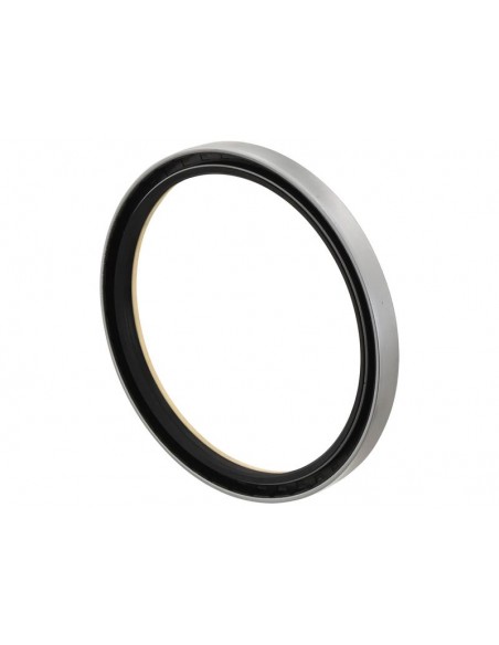 Simering 165x190x17 mm 41738 Simering 165x190x17 mm 41738