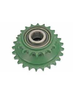 Pinion Lant Dublu Z-18/25 John Deere DC33288, A-DC33288