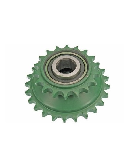 Pinion Lant Dublu Z-18/25 John Deere DC33288, A-DC33288