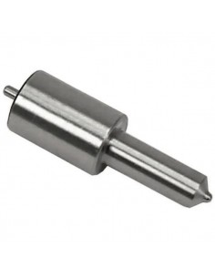 Duza Injector BDLL150S6730CF