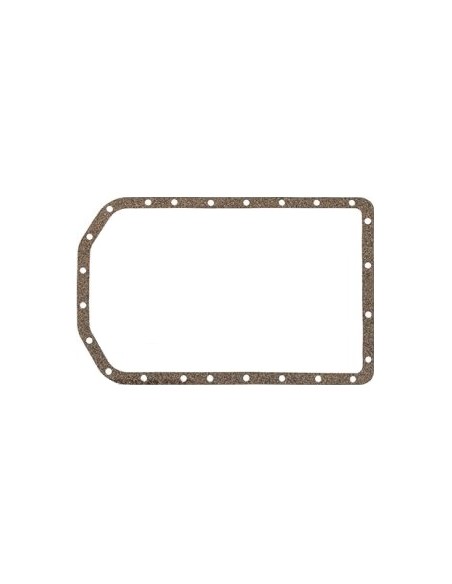 John Deere R119359, T20049, T24534,T24534T, A-T24534, RE550722, CDU1890, R97341