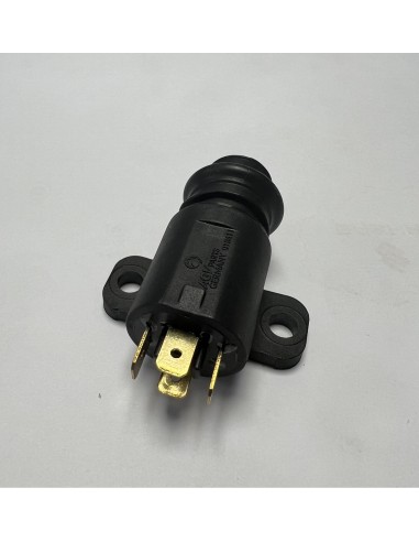 Senzor Tocator Claas 000010411, 000010411.2, 000010411.4, 000010411.5, 0000104112, 0000104114,0000104115, 010411, 010411.2, 010