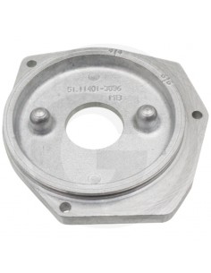 F818200710030, F818.200.710.030, 51.11401-3096, Fendt 2