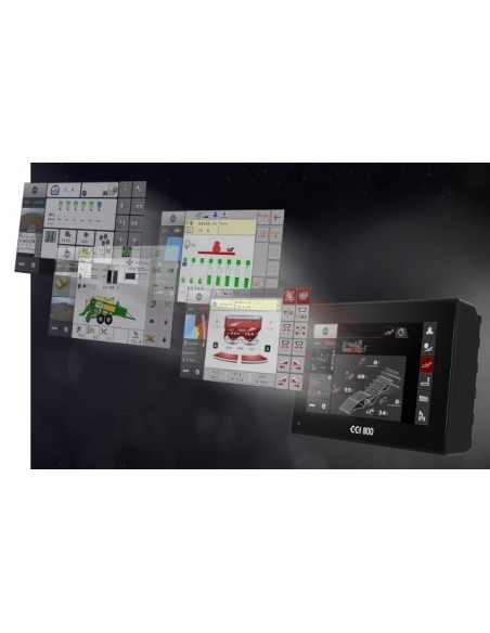 57310747, CCI800, CCI 800, 201.32850, 20132850, L3088090, C000145-404, C000145-105, 7405034, 200876100, C0030020000804720