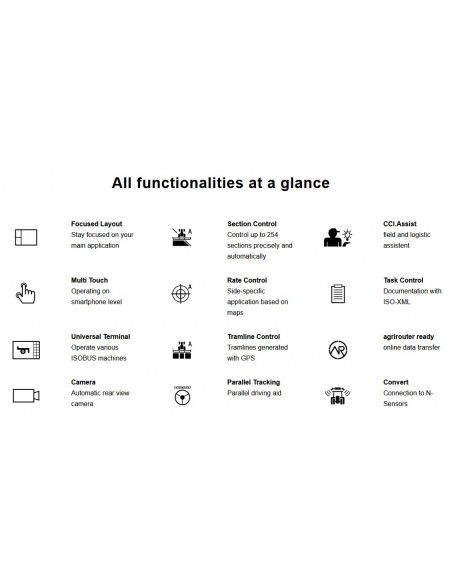 57310747, CCI800, CCI 800, 201.32850, 20132850, L3088090, C000145-404, C000145-105, 7405034, 200876100, C0030020000804720