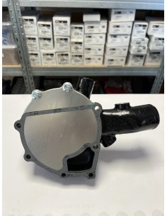 VM Motori 15202107F, 15202082, 15202083 2