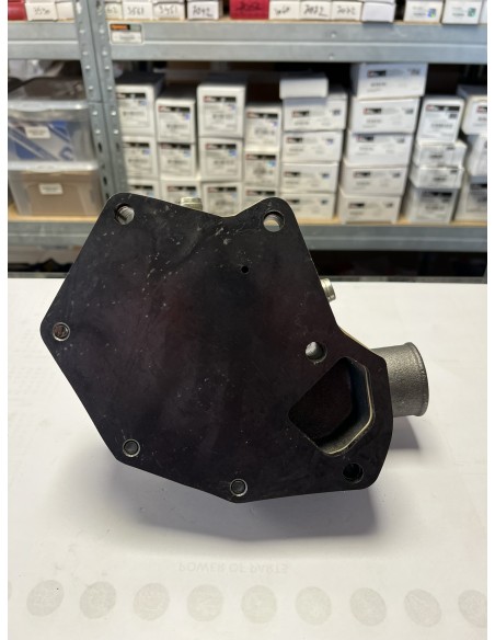 John Deere RE67092,  RE61929, R97081, RE60908