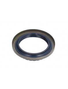 Seal, Rear Axle 90x130x11/22,5 mm Fendt X550160801000, X550.160.801.000,  01031747B 2