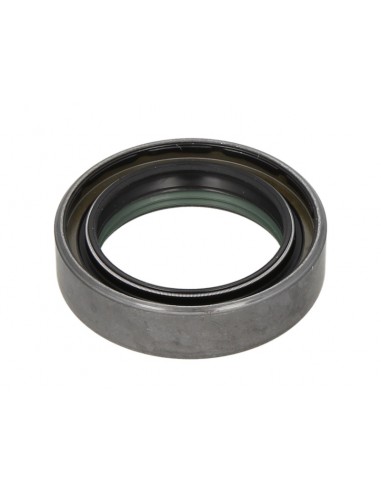 Simering 46x65x16.1 mm 12019329B