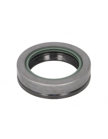 Simering 46x65x15.7 mm 01016918B