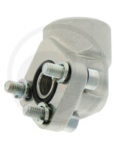 Flansa LK30-3/8" 25702420