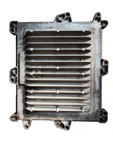 51258201021, 51.25820-1021, 51258201017, 51.25820-1017, 51.25804-7772, 51258047772, D2676LF45