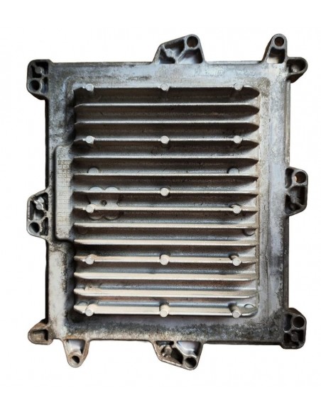 51258201021, 51.25820-1021, 51258201017, 51.25820-1017, 51.25804-7772, 51258047772, D2676LF45