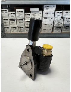 0440004067, 0990551, 0000990551, 0000990552, 0000990553,
81536780, 1536780, 80380586, 713F9350ABA, 2