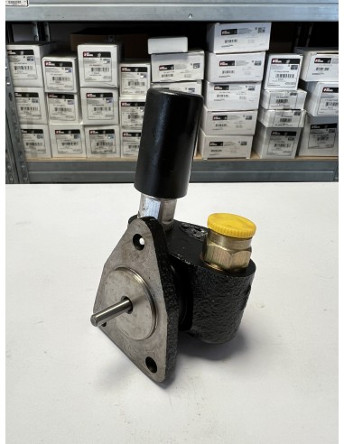 Fuel Pump 0440004067, 0990551, 0990552, 0990553, 81536780, 80380586, 713F9350ABA,