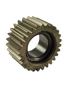 Pinion cu Rulment 78.15X53.30X44.80 mm Z-27 Q30.06.703.01