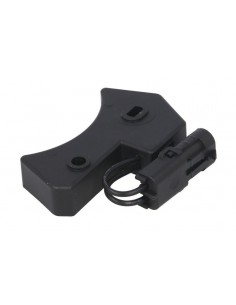 AH131320, AH100011, JDR60467, RE12331, RE12363, R78060,