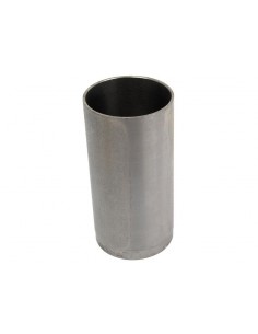 Camasa Motor Ø 85x90x178 mm Fiat 561212