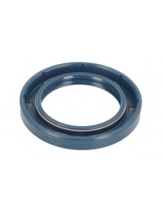 12011163B, 025350, 25350, 001030639, 1030639, 001.03.0639, 4044664, 815835, 06562790035, 006504042101, 153326492, 2