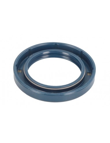 12011163B, 025350, 25350, 001030639, 1030639, 001.03.0639, 4044664, 815835, 06562790035, 006504042101, 153326492,