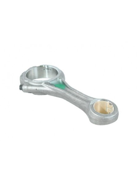 Biela Motor Ø 38 mm New Holland 2831298, 2856819, 4895747, 4895748,  504241490, 82831298, 2831298C, 84598919, E9NN6200BA, ER0002