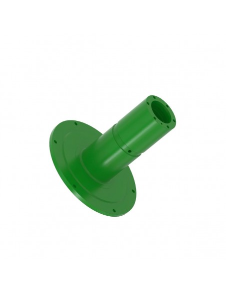 Hub John Deere CQ06813
