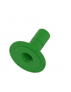 Hub John Deere CQ06813 2