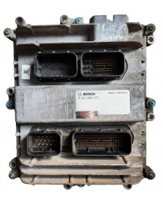 51258201021, 51.25820-1021, 51258201017, 51.25820-1017, 51.25804-7772, 51258047772, D2676LF45