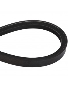 340433475, 3176489R1, 672178R1, 80225915, 6220987M1, 41983200, B95.02209, 06210977