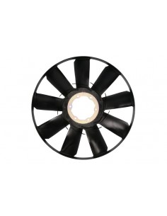 Paleti Ventilator Ø 585 mm 5x80 mm AL160126