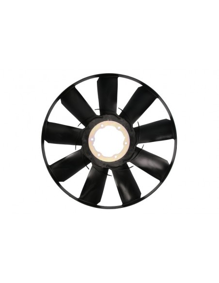 Paleti Ventilator Ø 585 mm 5x80 mm AL160126