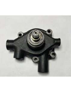 Pompa Apa Fara Fulie - Perkins U5MW0061 2