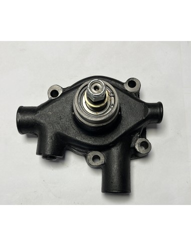 Pompa Apa Fara Fulie - Perkins U5MW0061