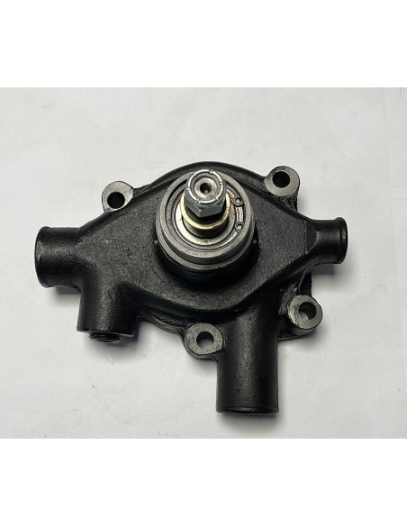 Pompa Apa Fara Fulie - Perkins U5MW0061