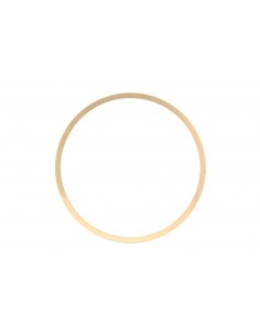 0.085.1450.0, 0.085.1450.0/10, 0.085.1450.010, 0.85.1450.0/10, 085.1450.0, 8514500, 851450010, 0.50 0.085.1450.0,