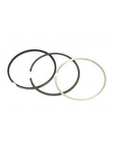 Segmenti Piston Ø 100 - 2.94x2.55x5 mm 58607