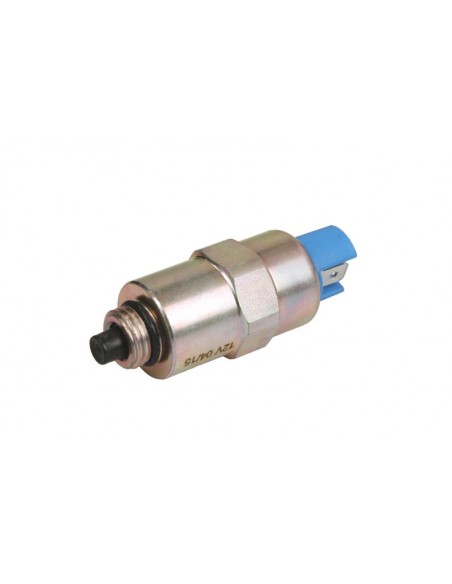 Electrovalva Pompa Injectie 1CAV 12V ENT220007