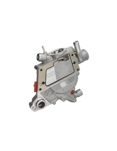 Pompa Apa Deutz 04137490