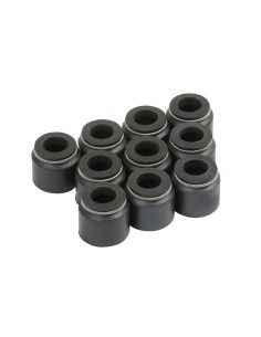 Simering Supapa Perkins 33817117