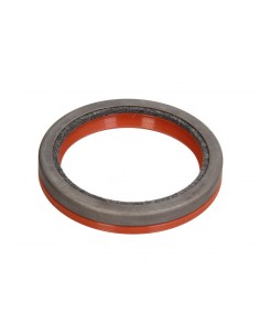 Seal Ø 78x100x14.5 mm 6005001566, F199200210020, 12188100