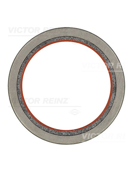 Simering Ø 78x100x14.5 mm 6005001566, F199200210020, 12188100 Simering Ø 78x100x14.5 mm 6005001566, F199200210020, 12188100