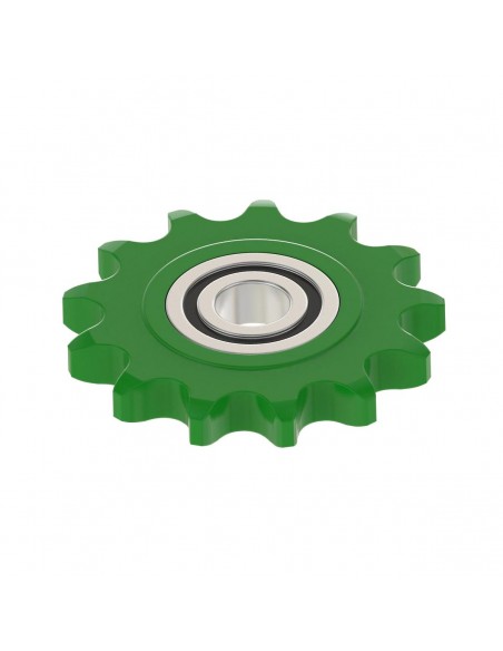 Sprocket Ø 17x85 mm Z-13 John Deere AZ27084, AZ36836, DC49520