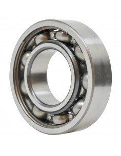 Rulment 17X40X12 mm JD29980