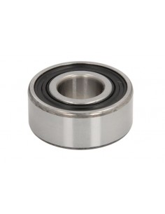 Rulment 17X40X12 mm JD29980