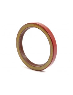 Simering 78x100x13 mm Case IH, Ford New Holland 3228401R91, 87555979 Landini 3228133R93, 3228401R91 2