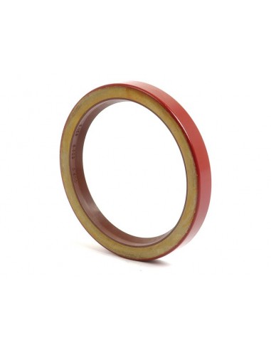 Seal Ø 78x100x13 mm