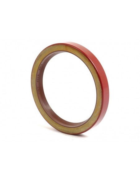 Seal Ø 78x100x13 mm